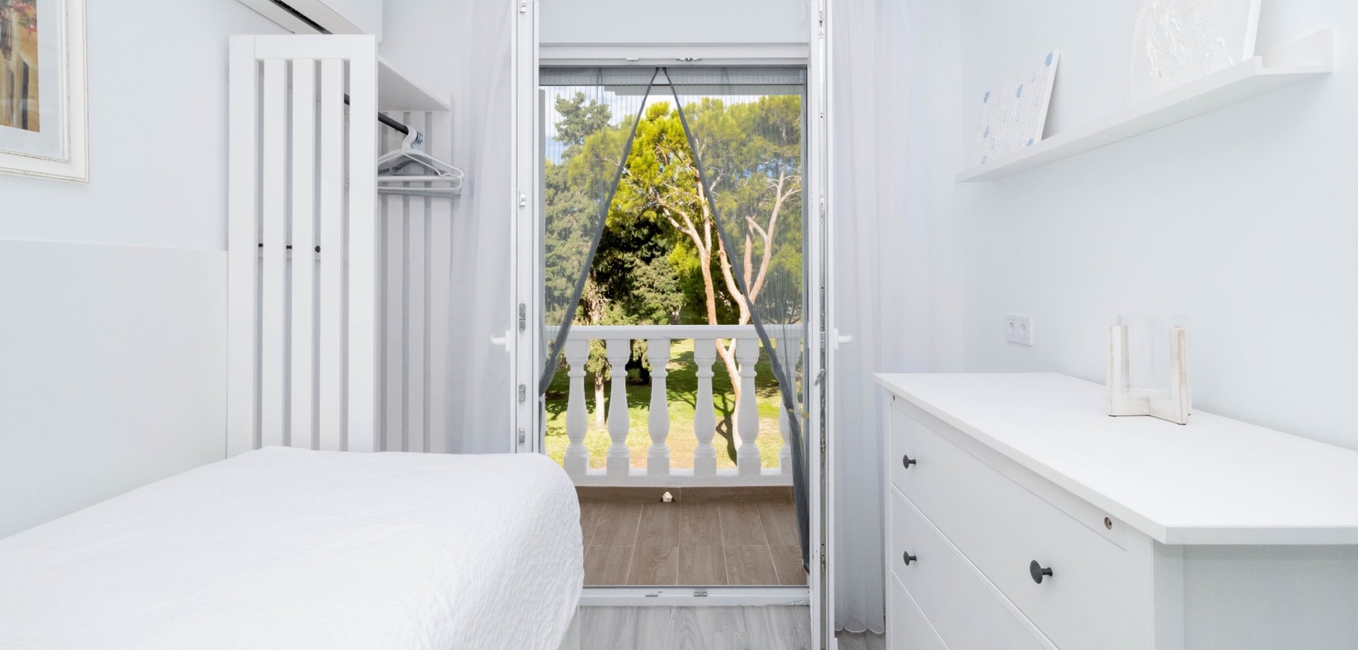 3 Bed, 3 Bath, HouseFor Sale, Orihuela Costa, Alicante