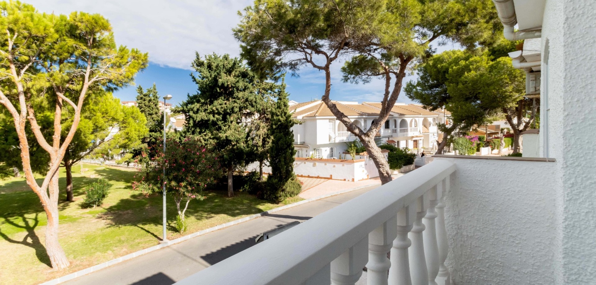 3 Bed, 3 Bath, HouseFor Sale, Orihuela Costa, Alicante