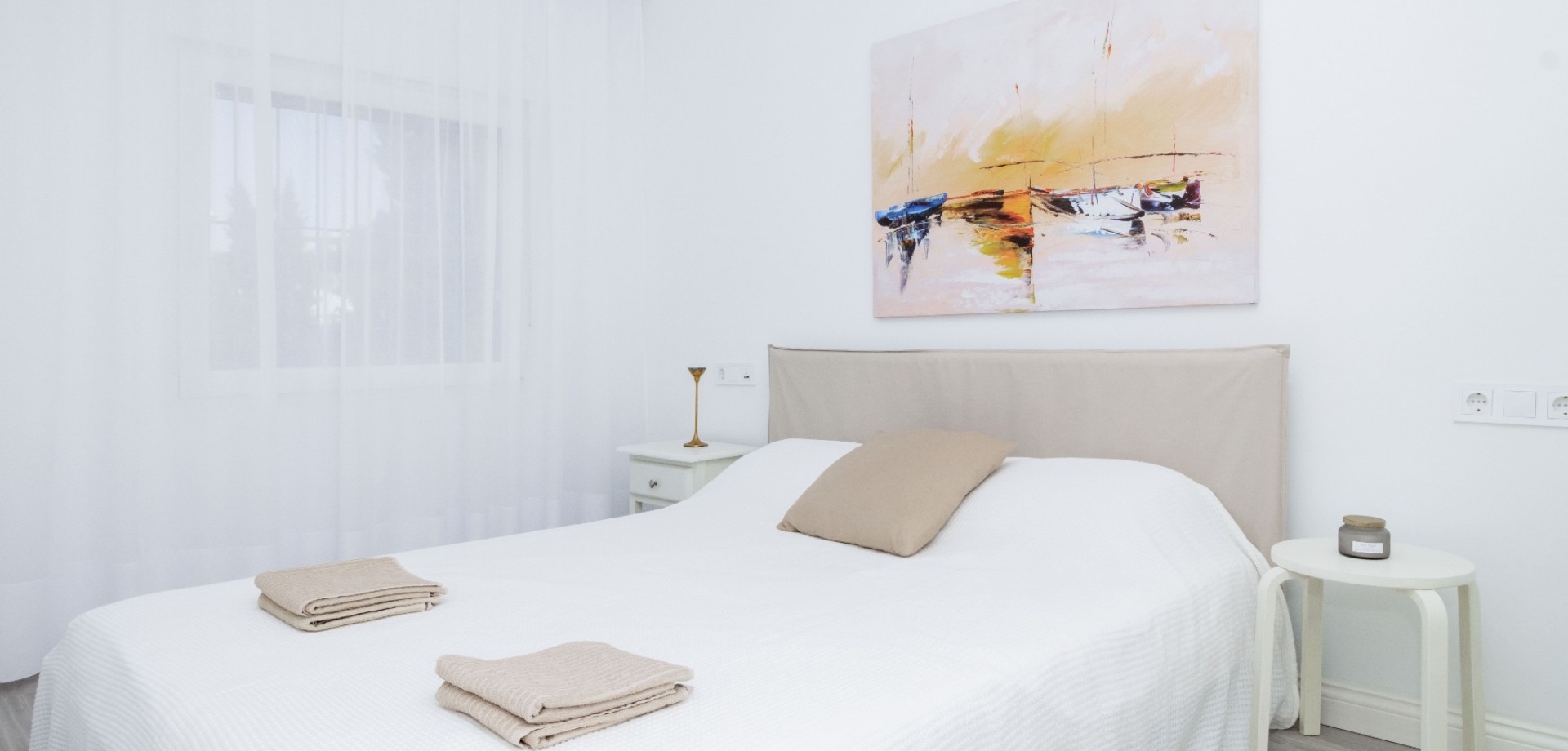 3 Bed, 3 Bath, HouseFor Sale, Orihuela Costa, Alicante