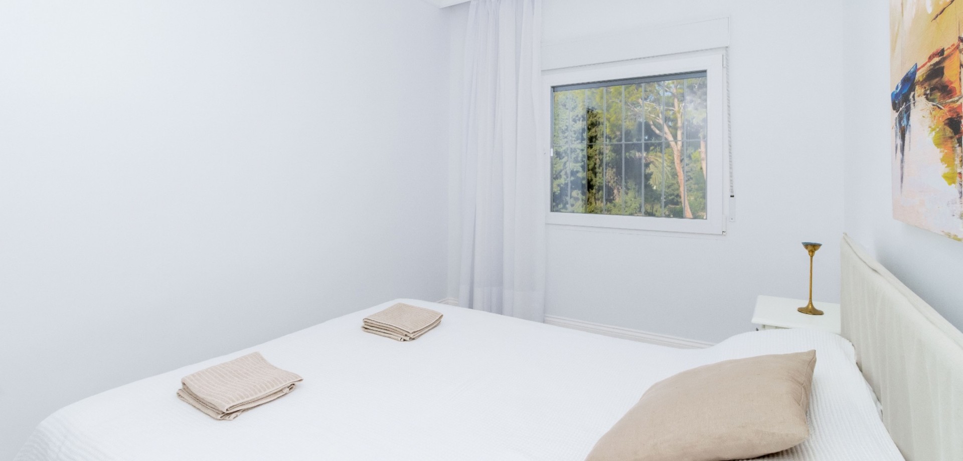 3 Bed, 3 Bath, HouseFor Sale, Orihuela Costa, Alicante