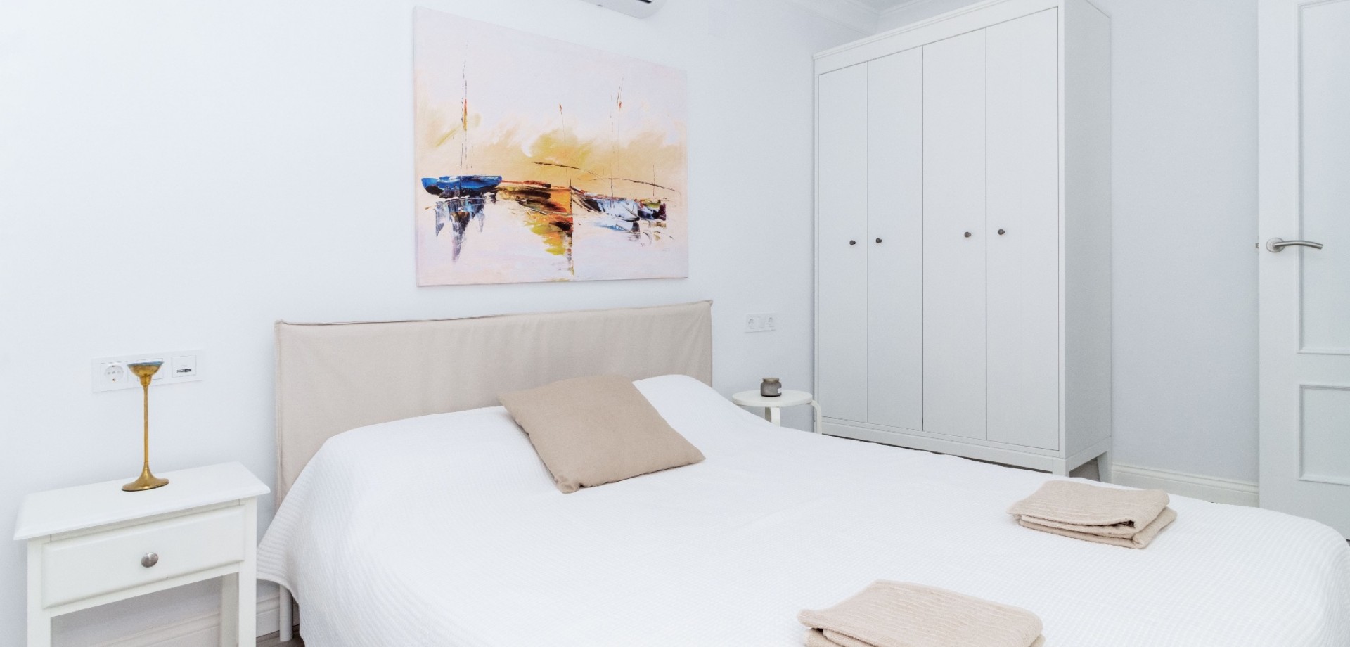 3 Bed, 3 Bath, HouseFor Sale, Orihuela Costa, Alicante