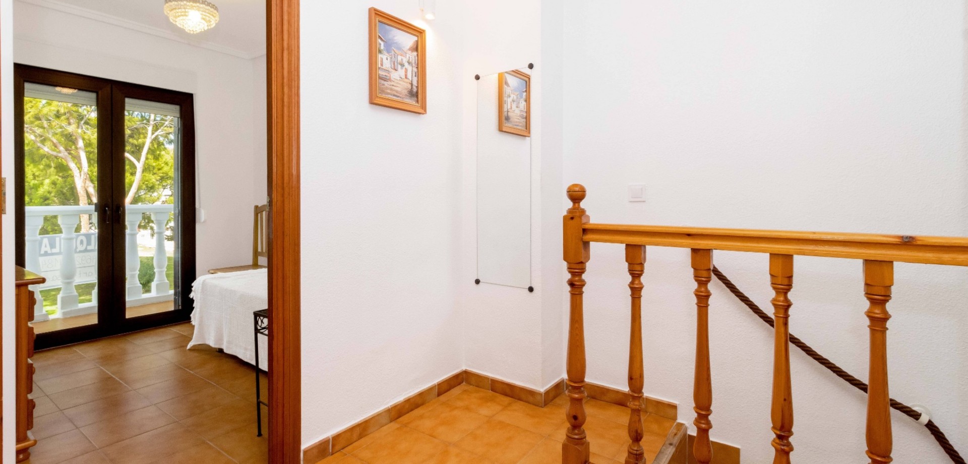 3 Bed, 3 Bath, HouseFor Sale, Orihuela Costa, Alicante