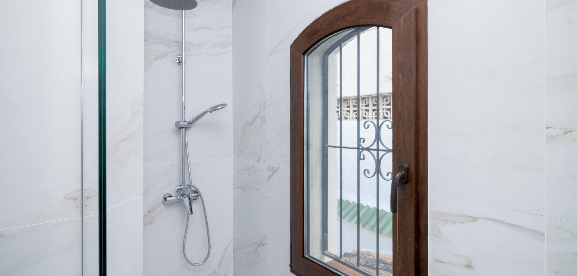 3 Bed, 3 Bath, HouseFor Sale, Orihuela Costa, Alicante