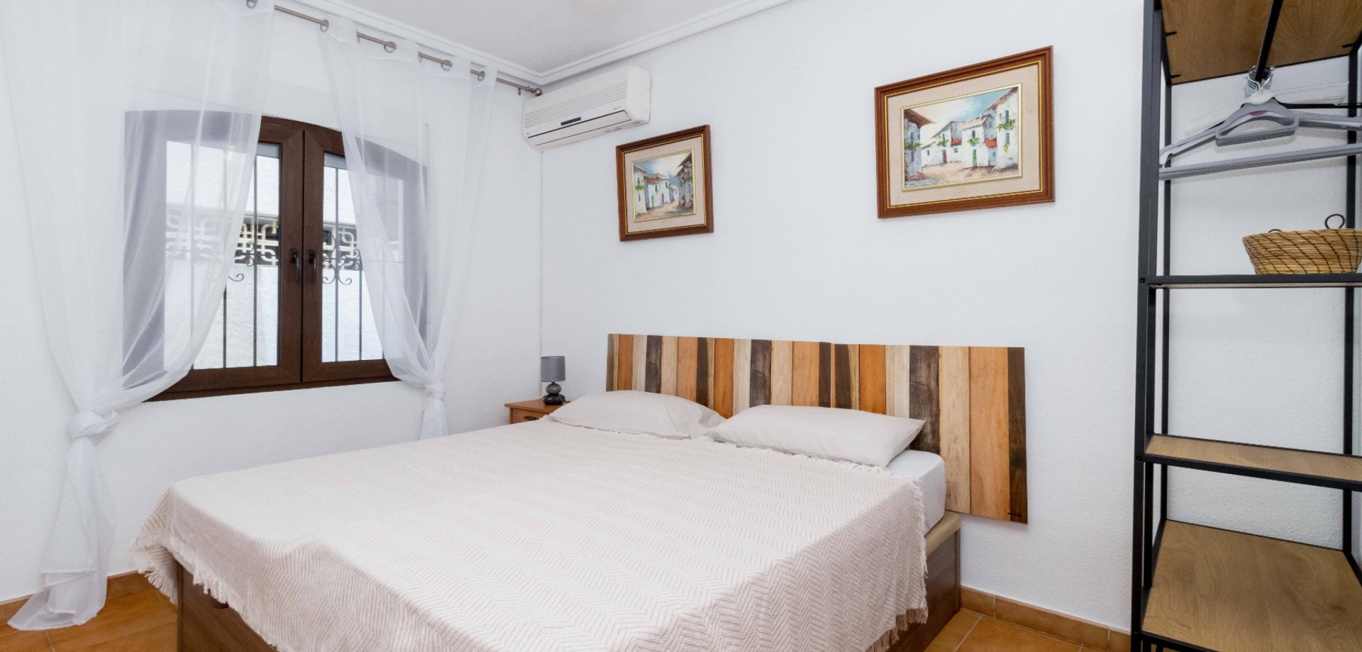 3 Bed, 3 Bath, HouseFor Sale, Orihuela Costa, Alicante