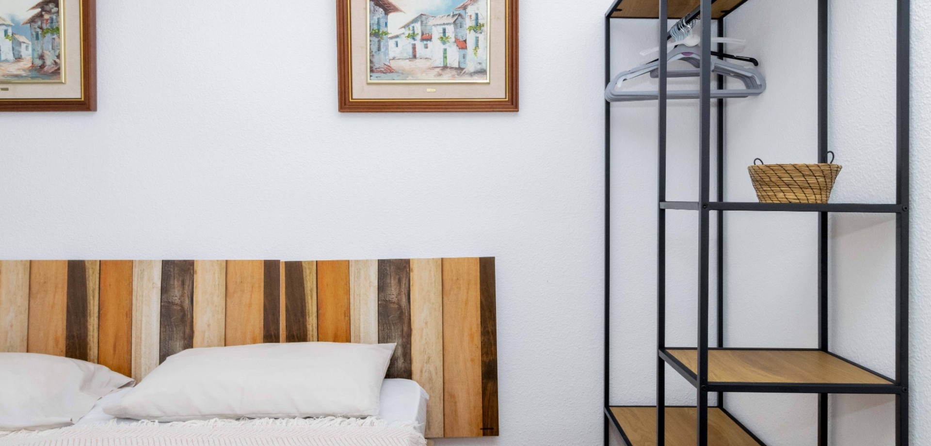 3 Bed, 3 Bath, HouseFor Sale, Orihuela Costa, Alicante