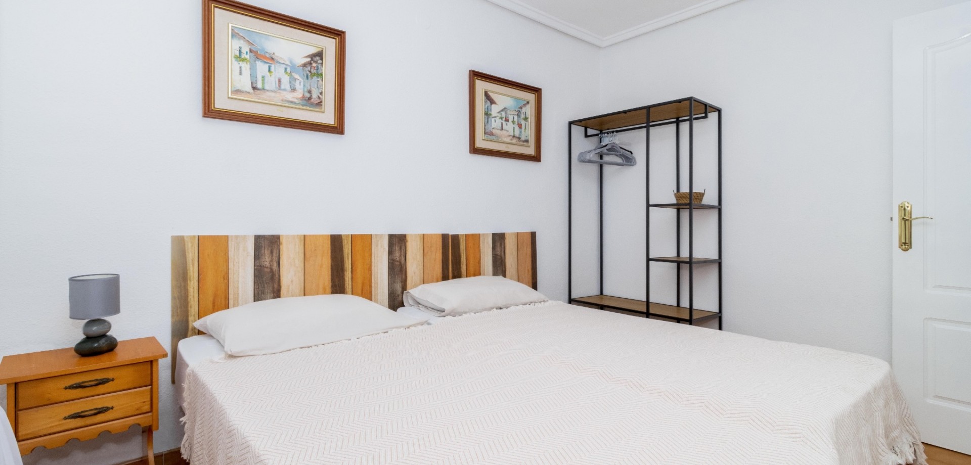 3 Bed, 3 Bath, HouseFor Sale, Orihuela Costa, Alicante