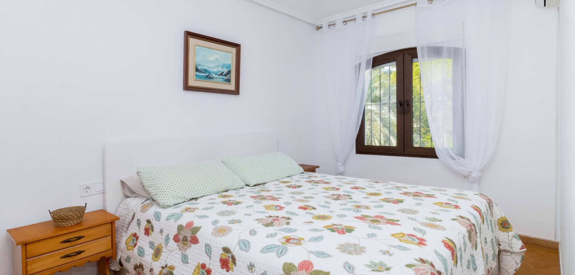 3 Bed, 3 Bath, HouseFor Sale, Orihuela Costa, Alicante