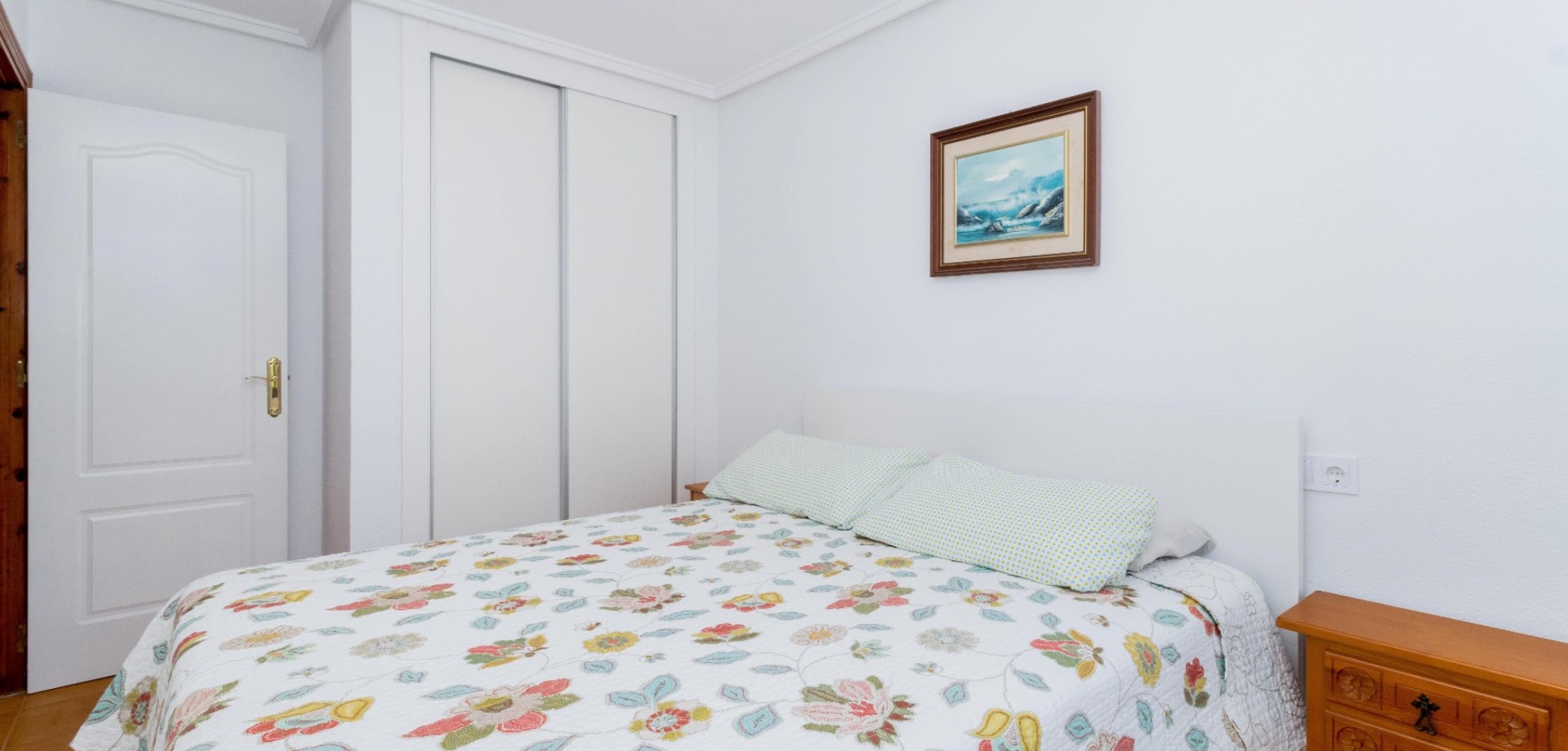 3 Bed, 3 Bath, HouseFor Sale, Orihuela Costa, Alicante