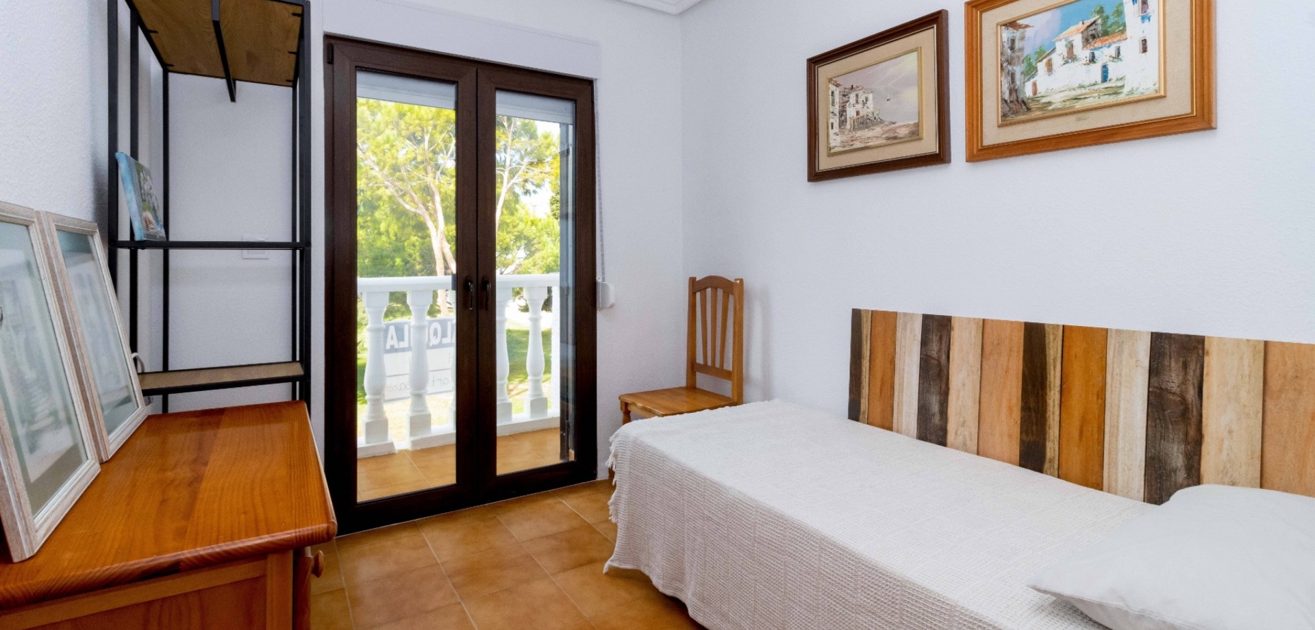 3 Bed, 3 Bath, HouseFor Sale, Orihuela Costa, Alicante