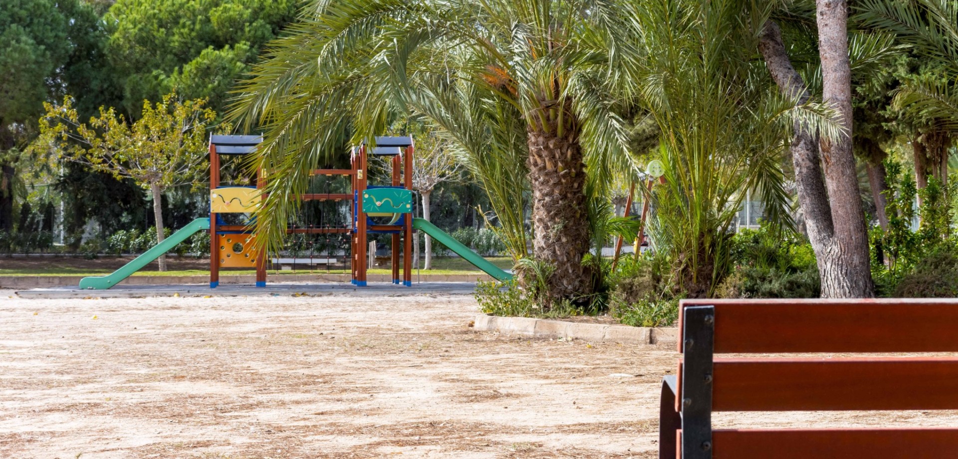 3 Bed, 3 Bath, HouseFor Sale, Orihuela Costa, Alicante