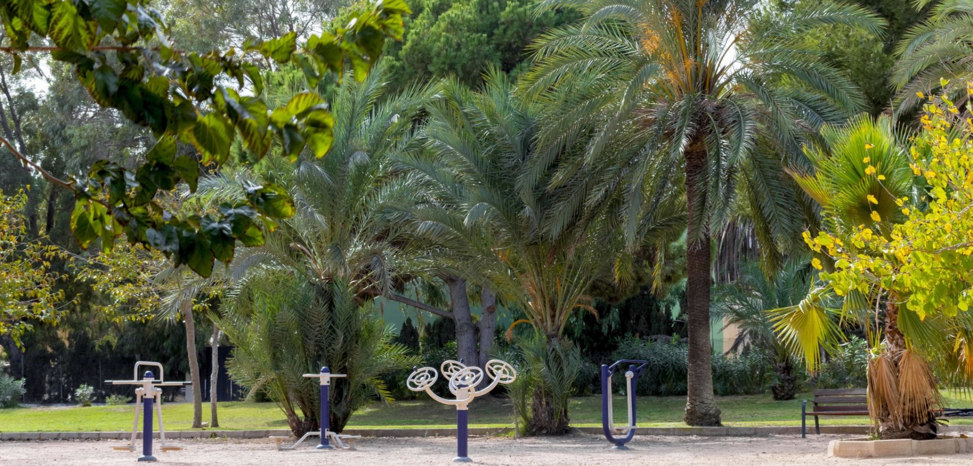 3 Bed, 3 Bath, HouseFor Sale, Orihuela Costa, Alicante