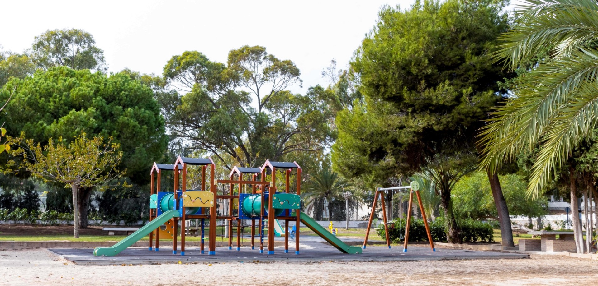 3 Bed, 3 Bath, HouseFor Sale, Orihuela Costa, Alicante