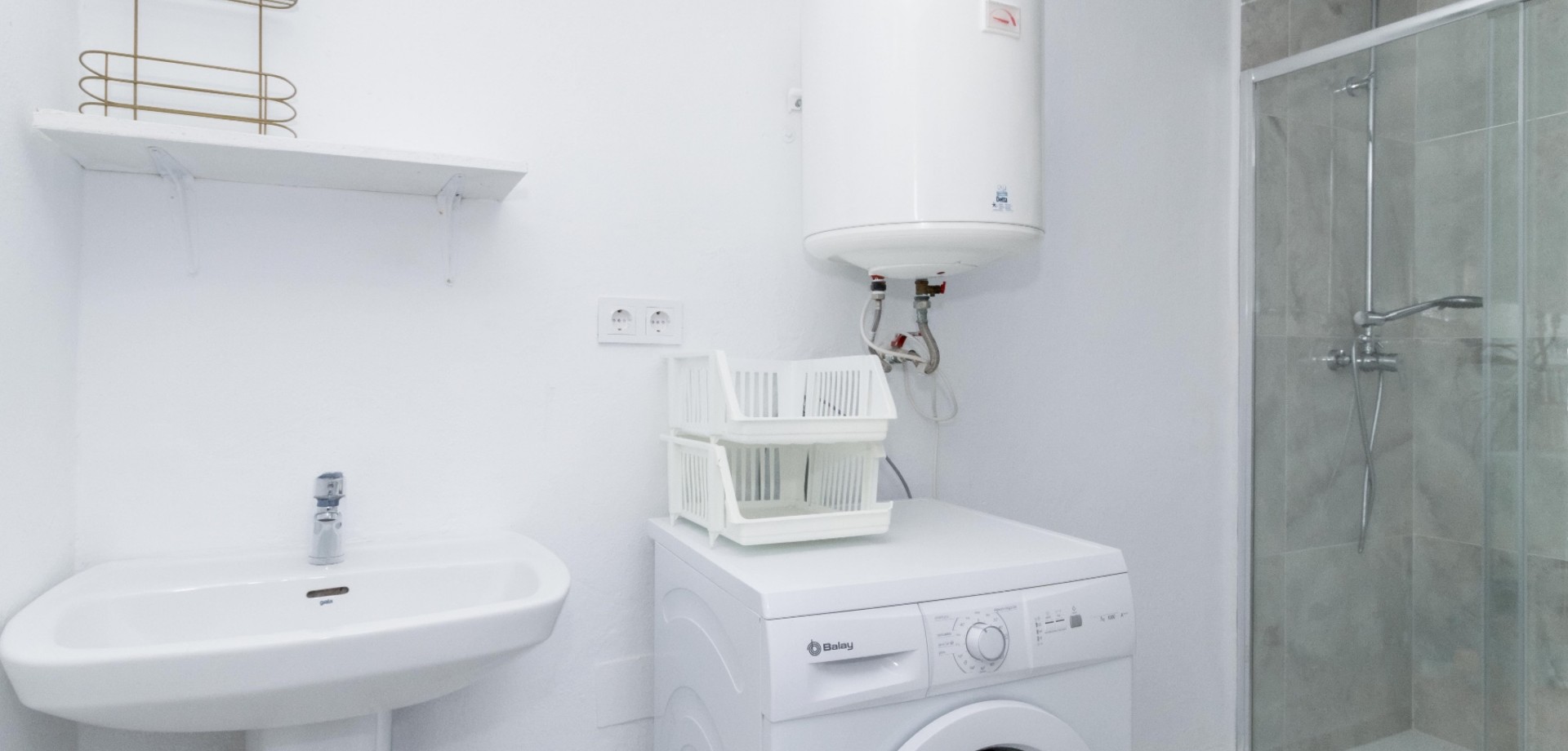 3 Bed, 3 Bath, HouseFor Sale, Orihuela Costa, Alicante