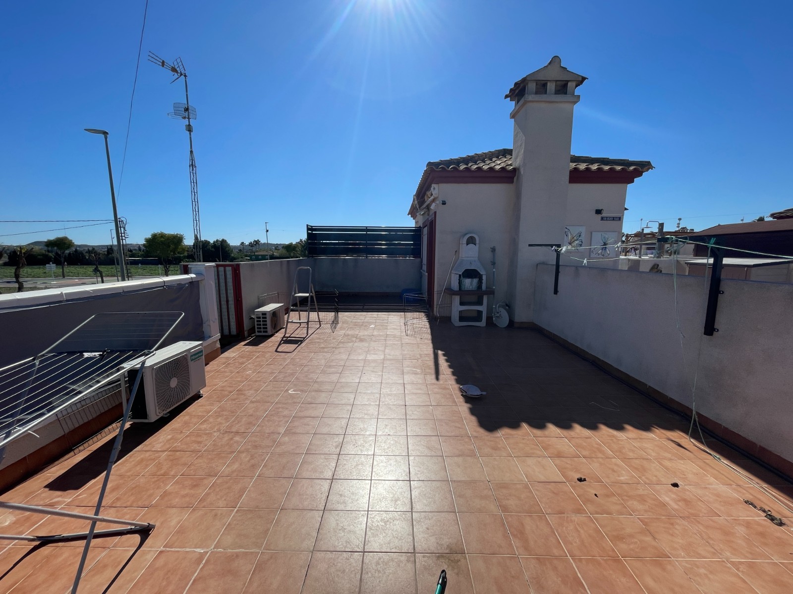 2 Bed, 1 Bath, HouseFor Sale, Daya Vieja, Alicante