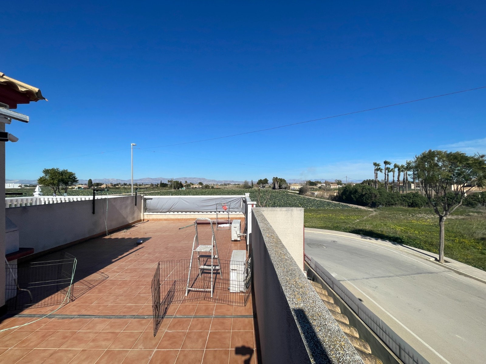 2 Bed, 1 Bath, HouseFor Sale, Daya Vieja, Alicante