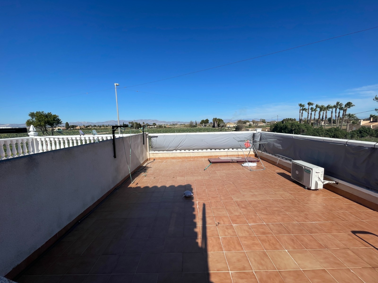 2 Bed, 1 Bath, HouseFor Sale, Daya Vieja, Alicante