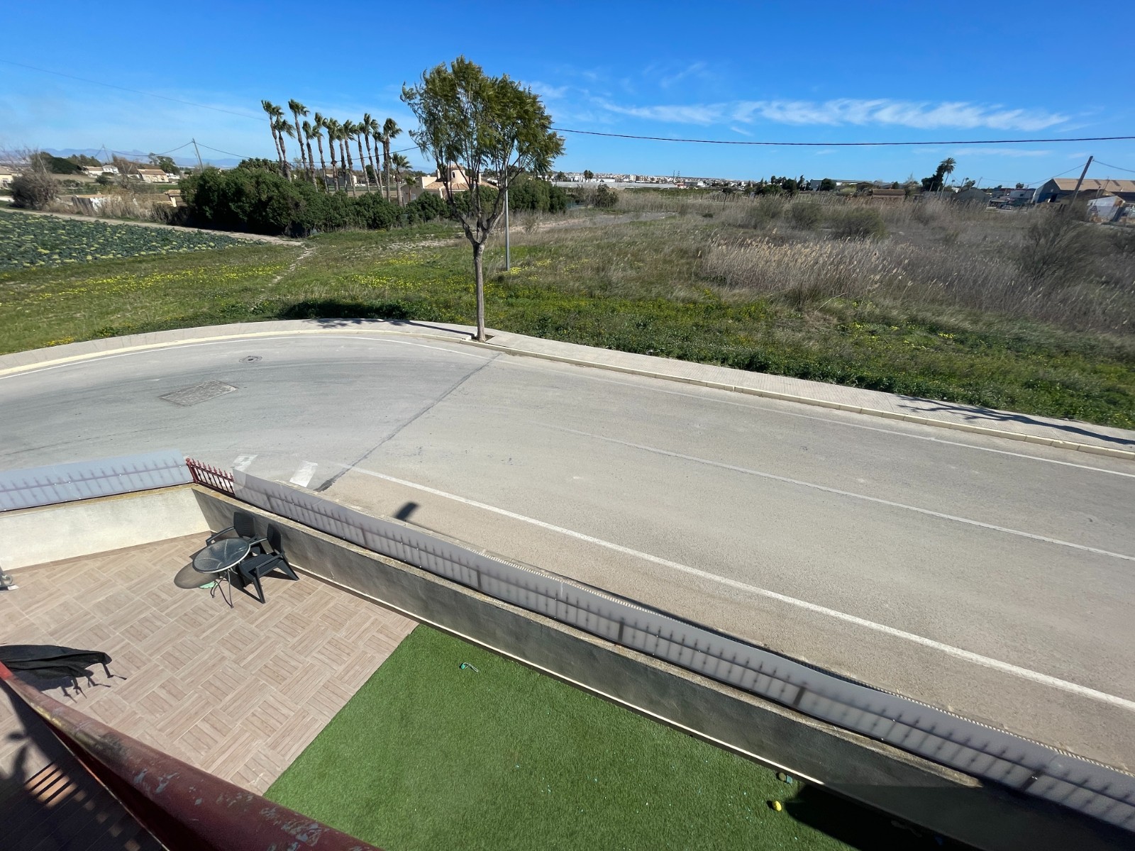 2 Bed, 1 Bath, HouseFor Sale, Daya Vieja, Alicante