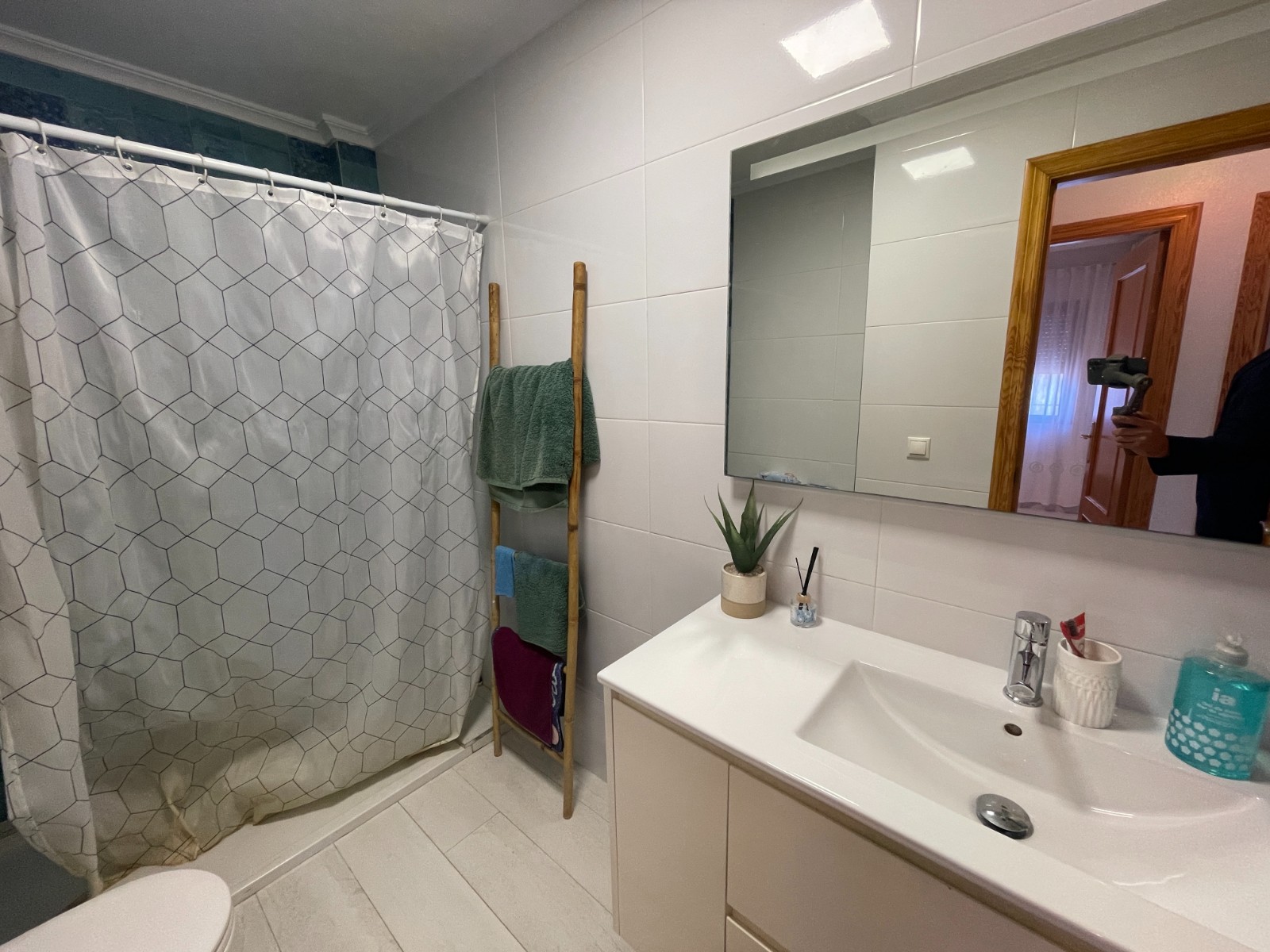 2 Bed, 1 Bath, HouseFor Sale, Daya Vieja, Alicante