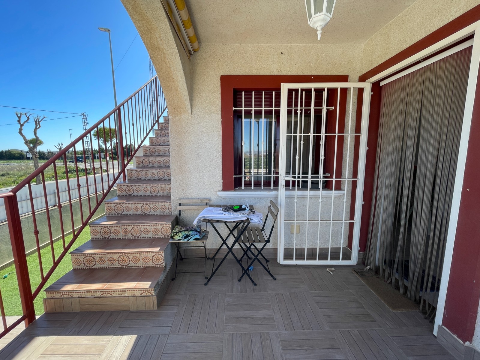 2 Bed, 1 Bath, HouseFor Sale, Daya Vieja, Alicante