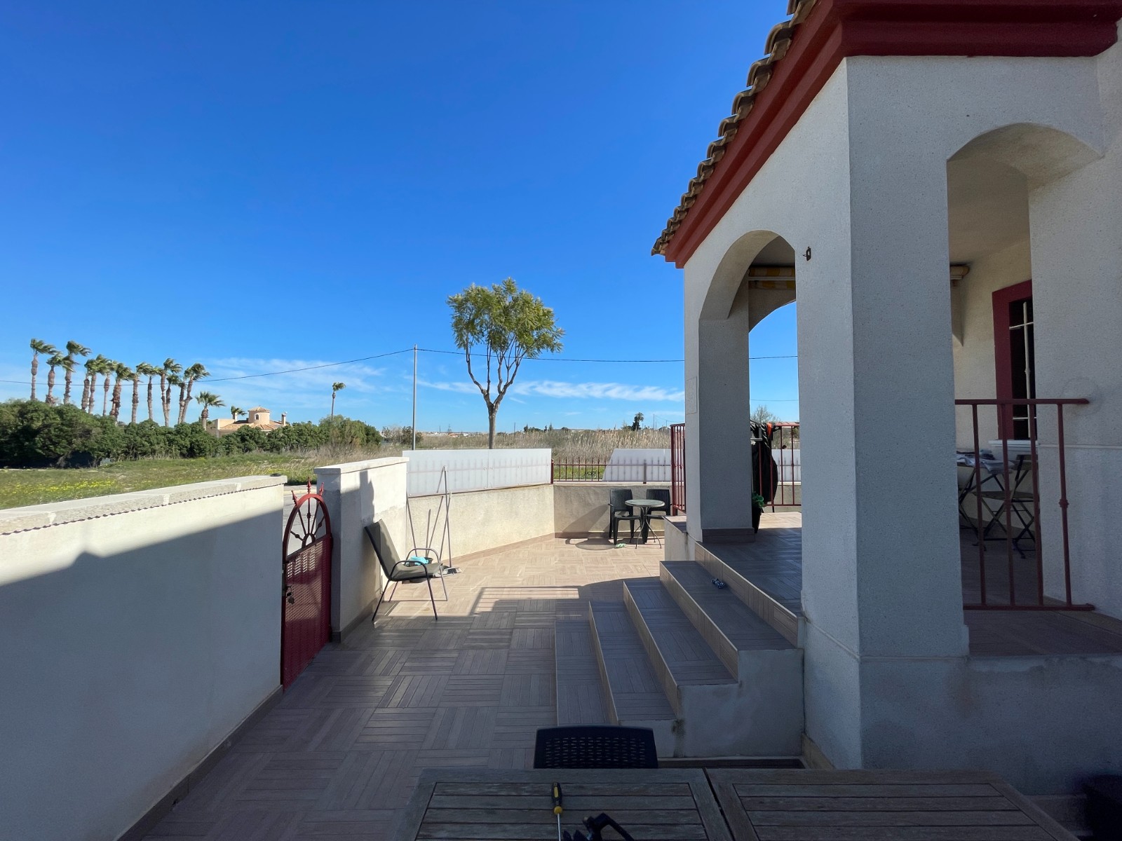 2 Bed, 1 Bath, HouseFor Sale, Daya Vieja, Alicante