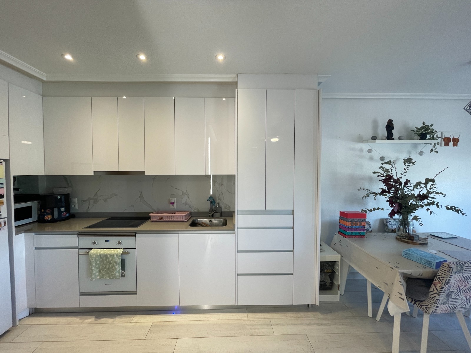 2 Bed, 1 Bath, HouseFor Sale, Daya Vieja, Alicante