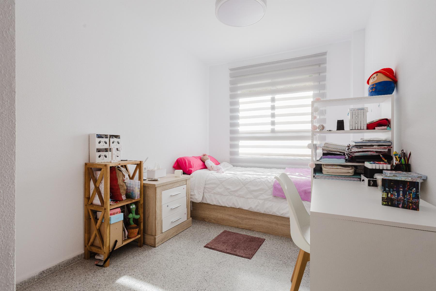 4 Bed, 2 Bath, ApartmentFor Sale, San Miguel de Salinas, Alicante