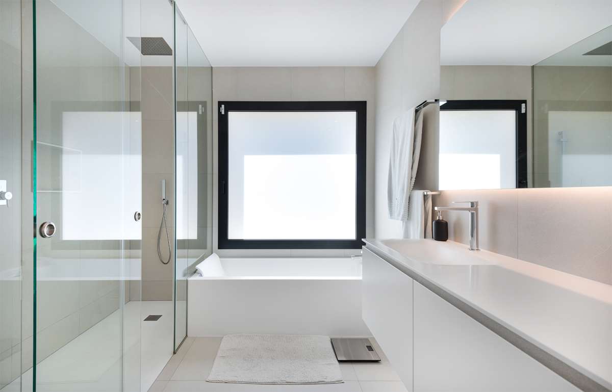 5 Bed, 4 Bath, HouseFor Sale, Las Colinas Golf, Alicante