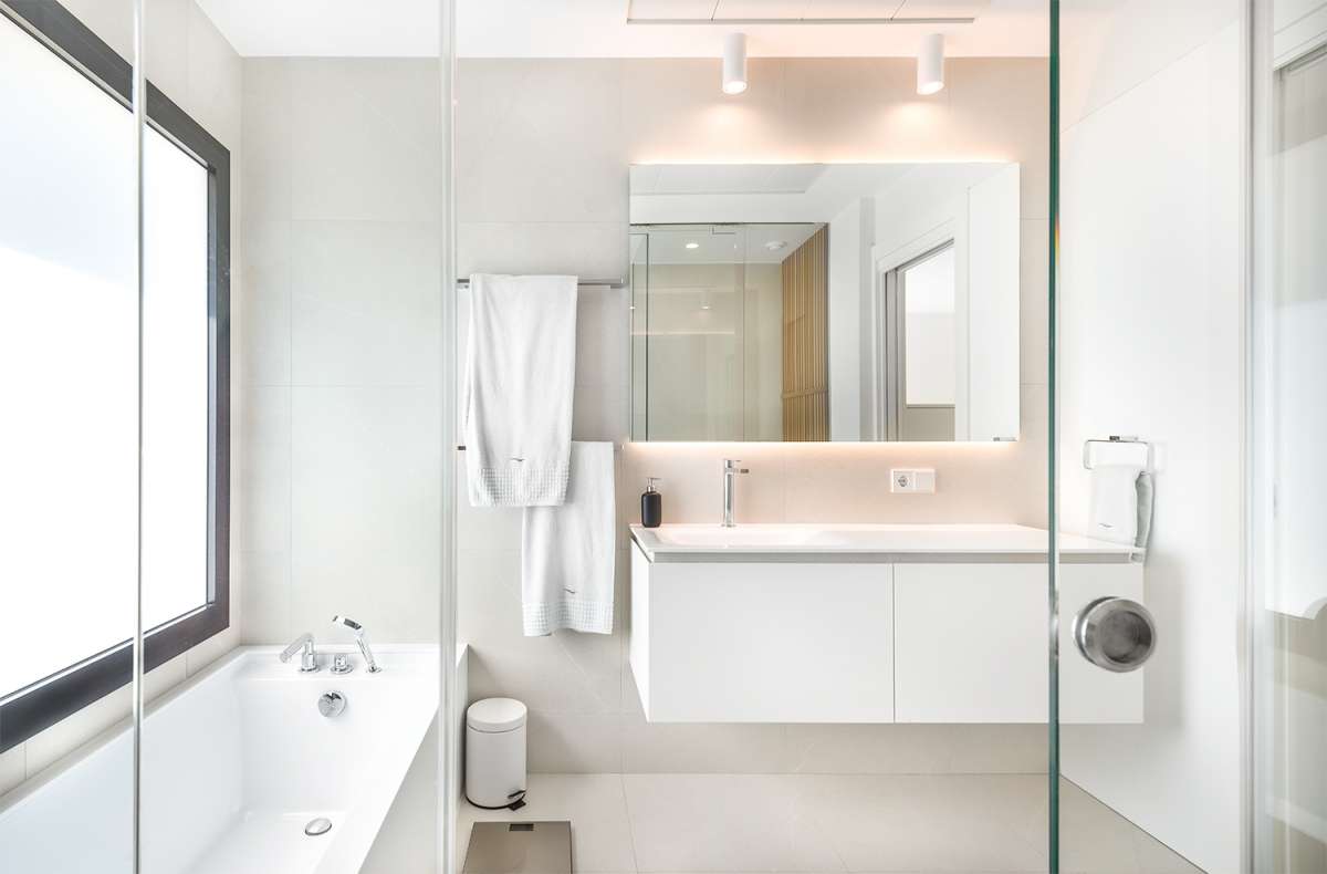 5 Bed, 4 Bath, HouseFor Sale, Las Colinas Golf, Alicante