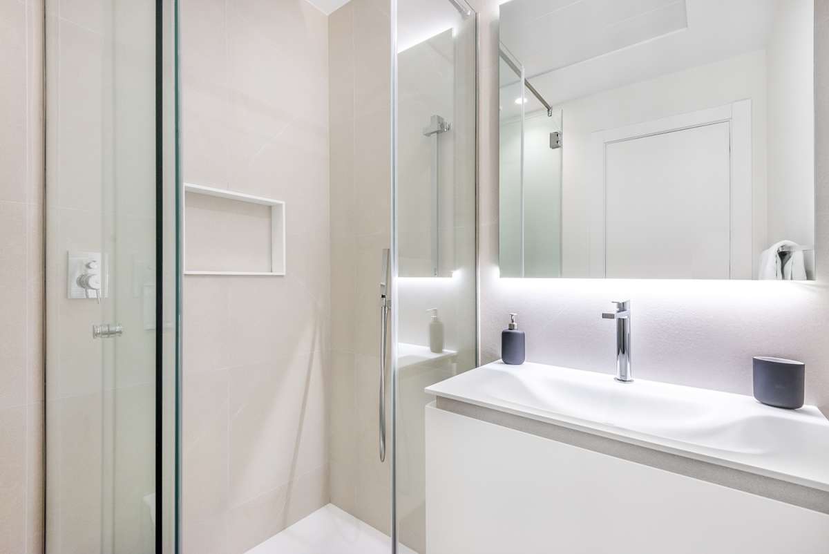 5 Bed, 4 Bath, HouseFor Sale, Las Colinas Golf, Alicante