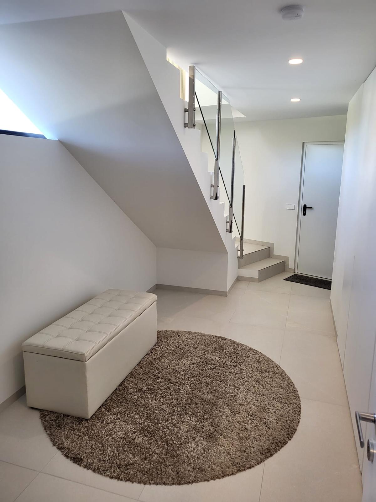 5 Bed, 4 Bath, HouseFor Sale, Las Colinas Golf, Alicante