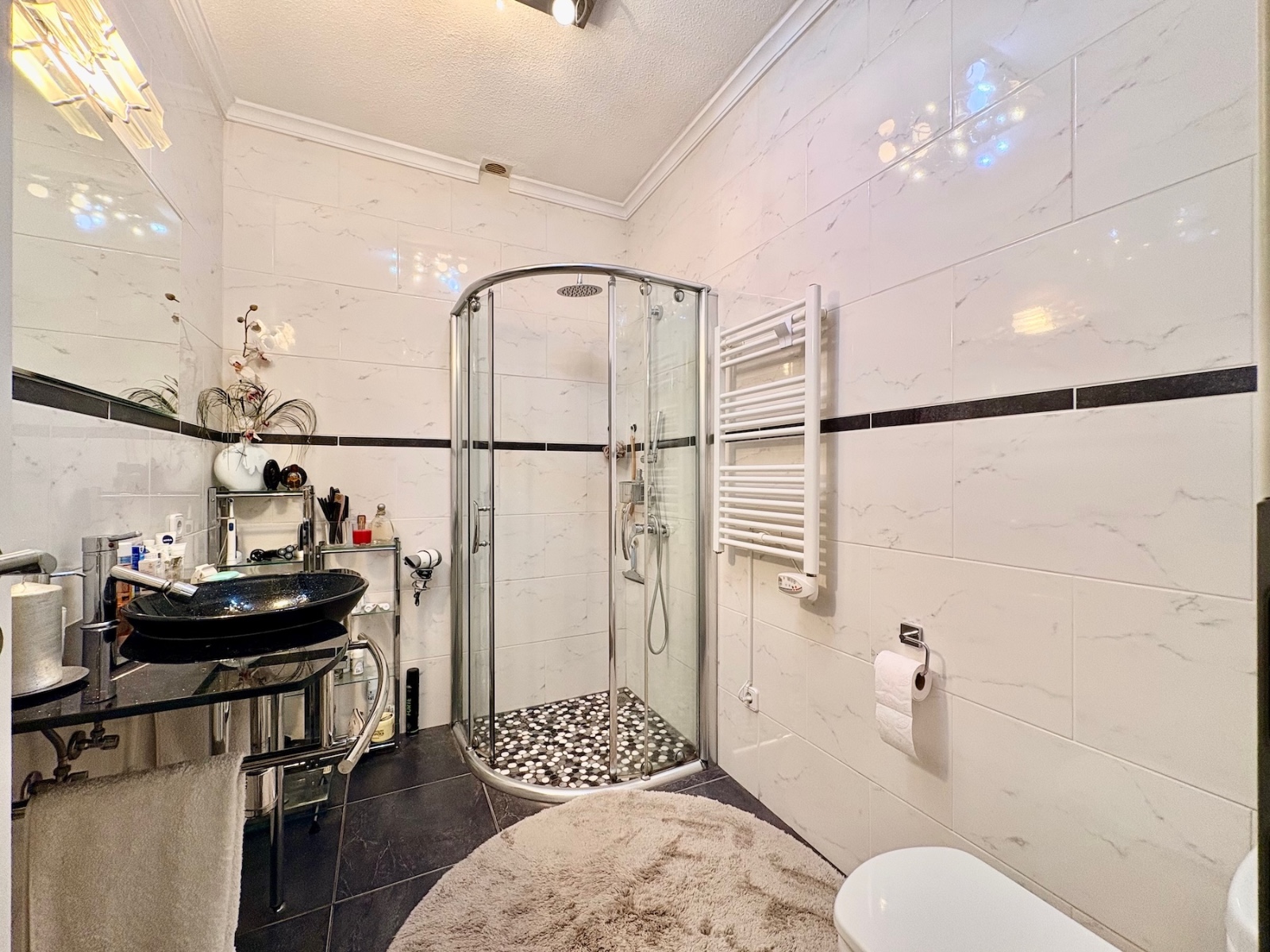 1 Bed, 1 Bath, HouseFor Sale, Ciudad Quesada, Alicante