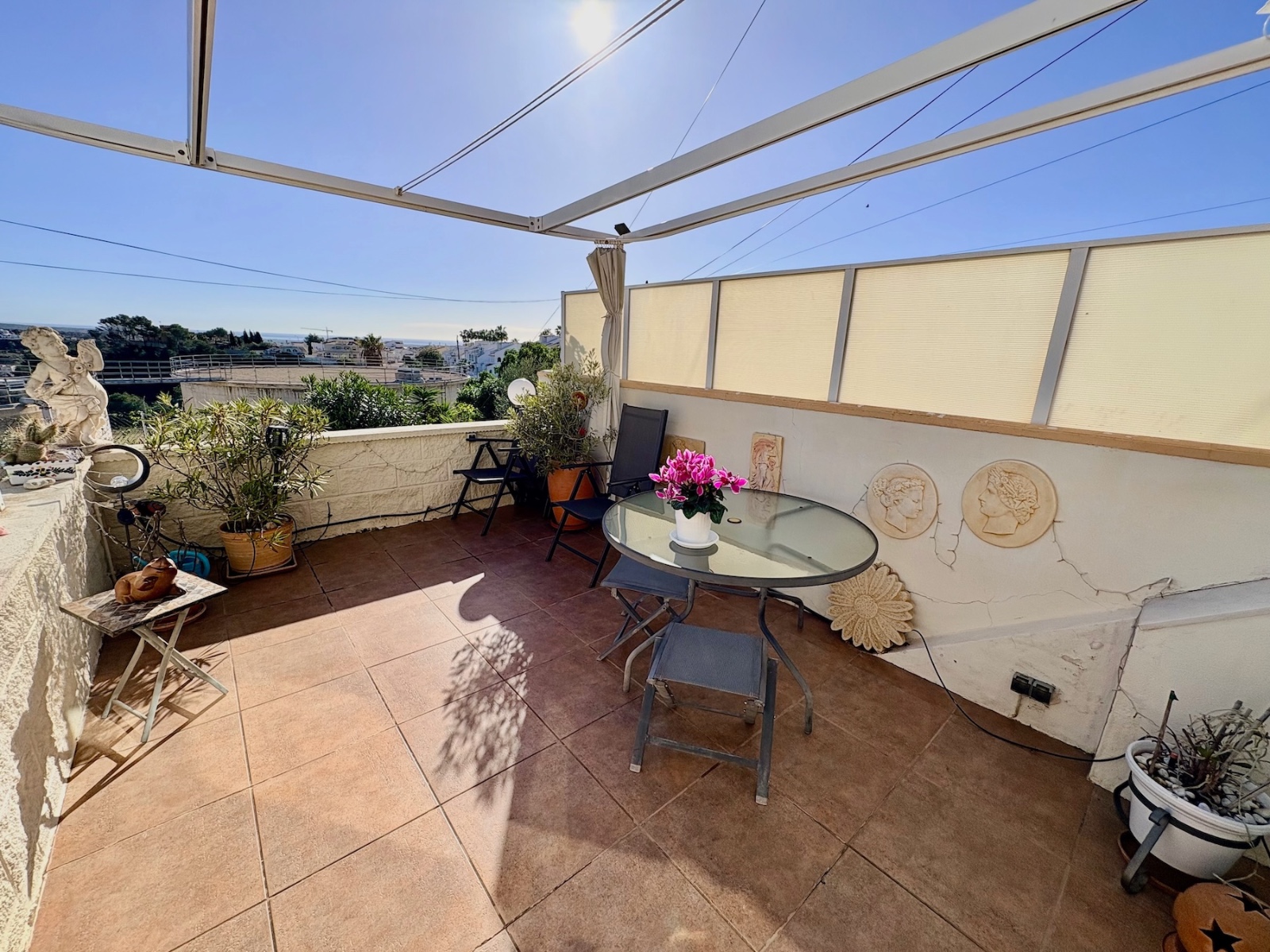 1 Bed, 1 Bath, HouseFor Sale, Ciudad Quesada, Alicante