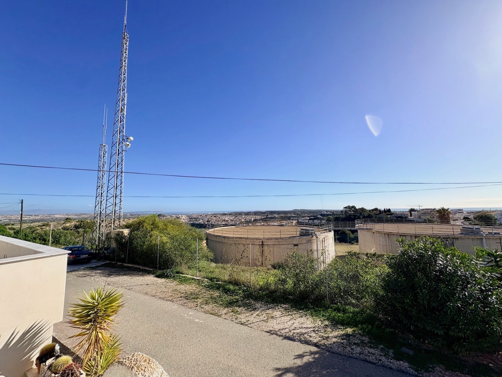 1 Bed, 1 Bath, HouseFor Sale, Ciudad Quesada, Alicante