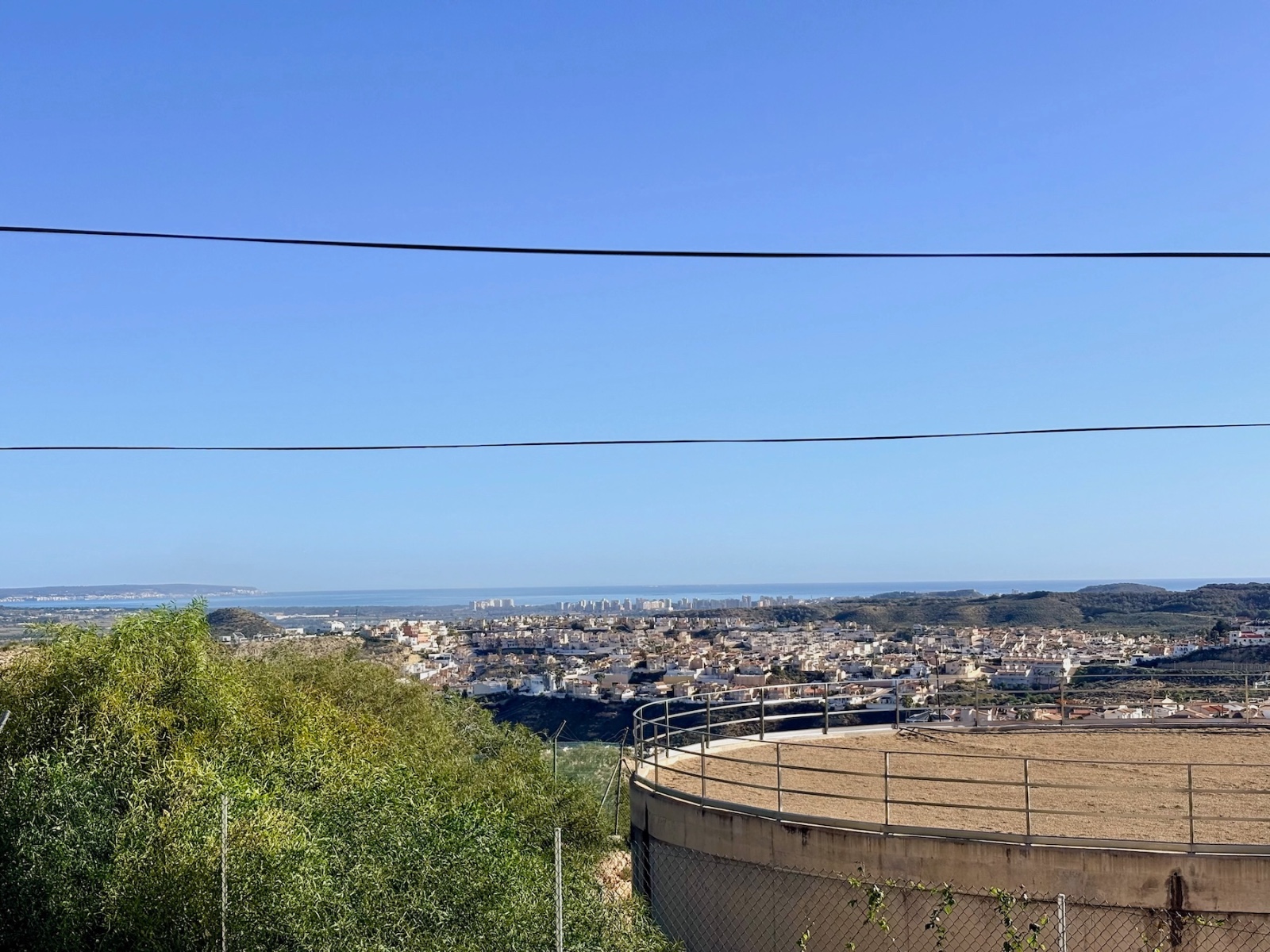 1 Bed, 1 Bath, HouseFor Sale, Ciudad Quesada, Alicante