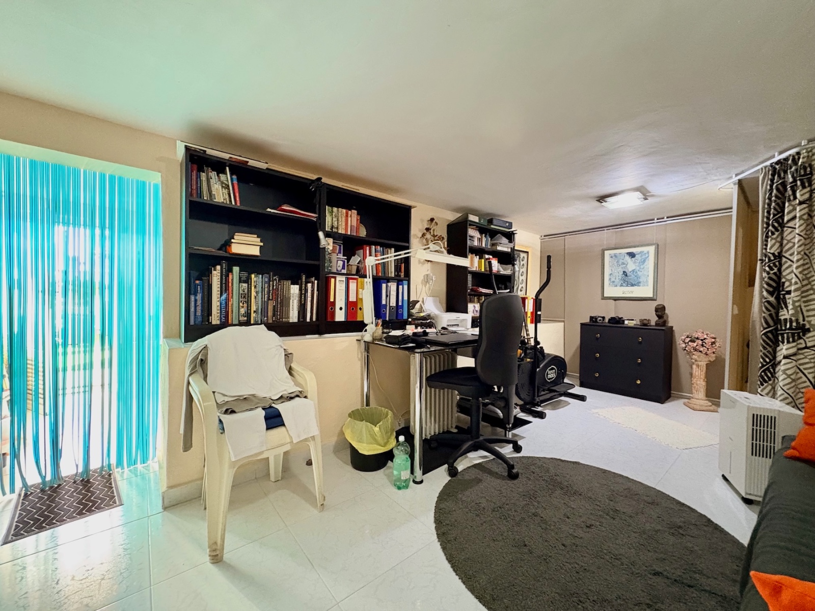 1 Bed, 1 Bath, HouseFor Sale, Ciudad Quesada, Alicante