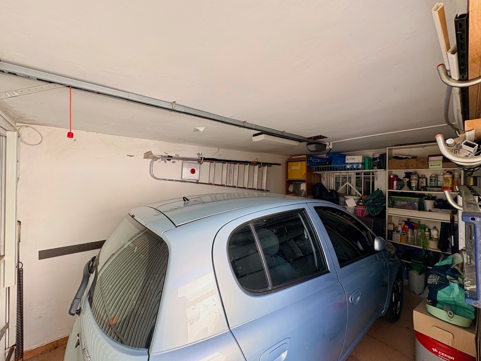 1 Bed, 1 Bath, HouseFor Sale, Ciudad Quesada, Alicante