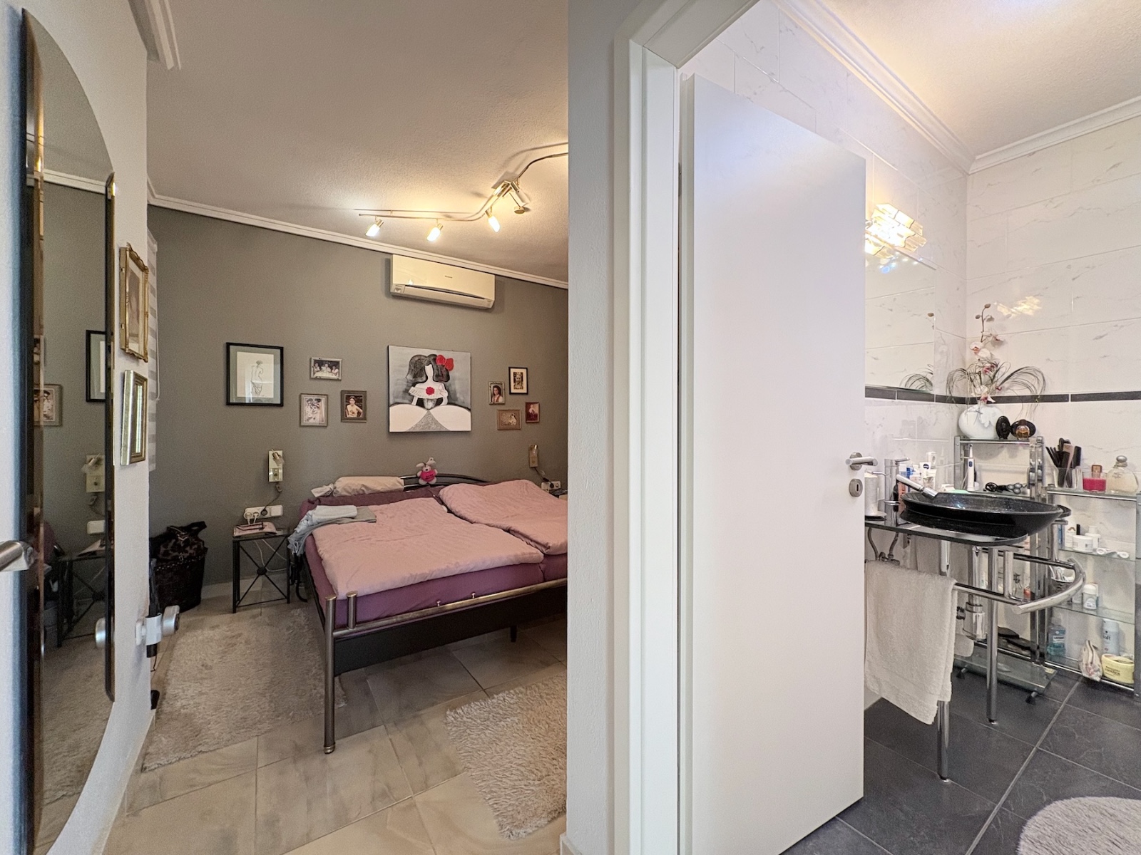 1 Bed, 1 Bath, HouseFor Sale, Ciudad Quesada, Alicante