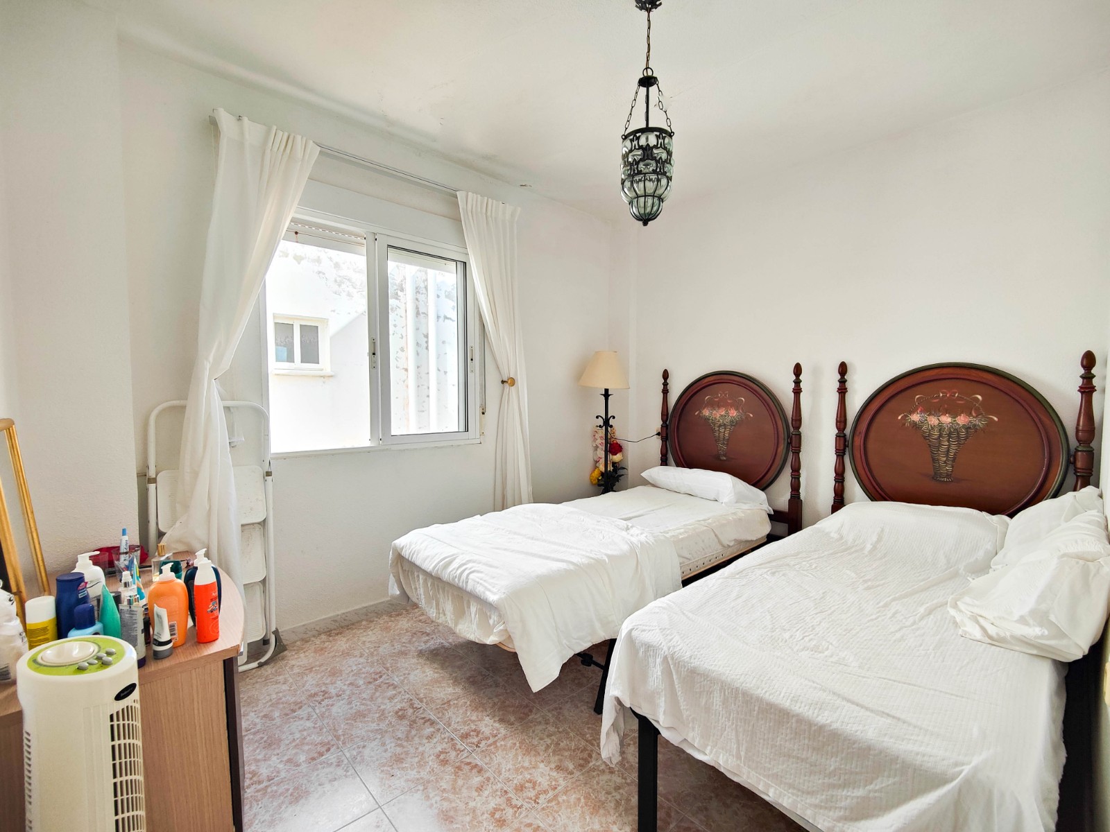 1 Bed, 1 Bath, ApartmentFor Sale, Torrevieja, Alicante