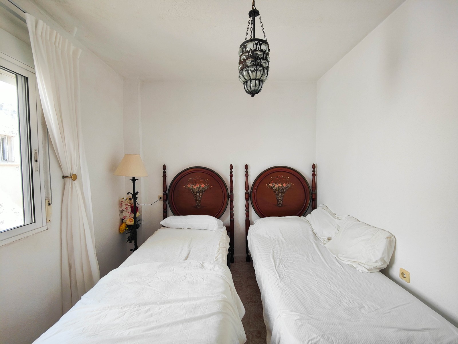 1 Bed, 1 Bath, ApartmentFor Sale, Torrevieja, Alicante