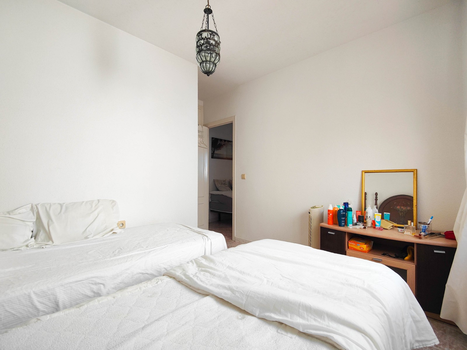 1 Bed, 1 Bath, ApartmentFor Sale, Torrevieja, Alicante