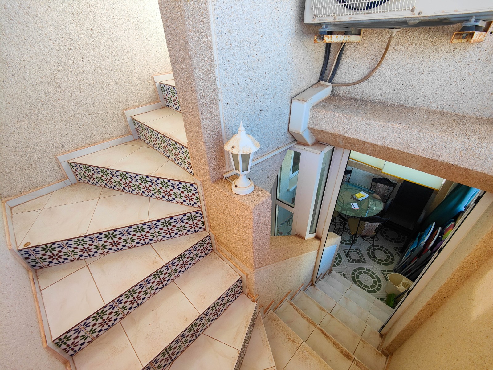 1 Bed, 1 Bath, ApartmentFor Sale, Torrevieja, Alicante