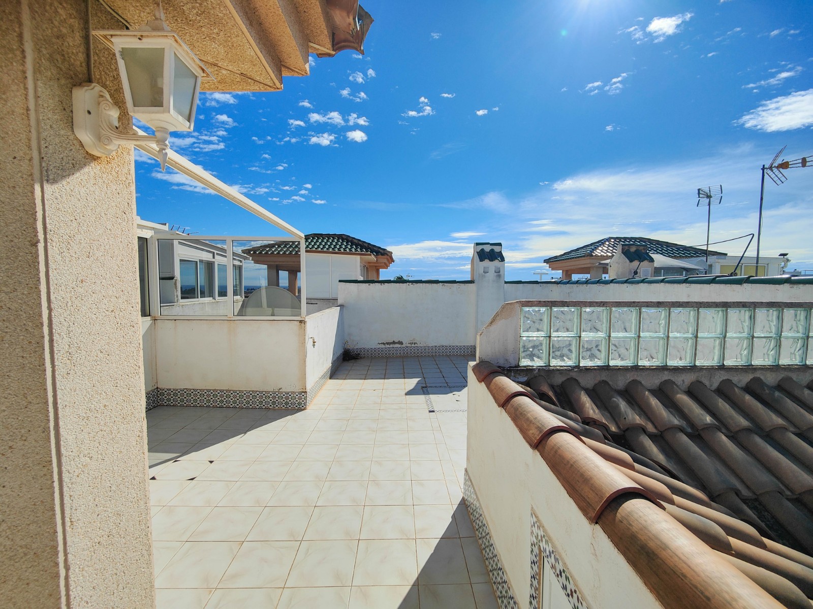 1 Bed, 1 Bath, ApartmentFor Sale, Torrevieja, Alicante