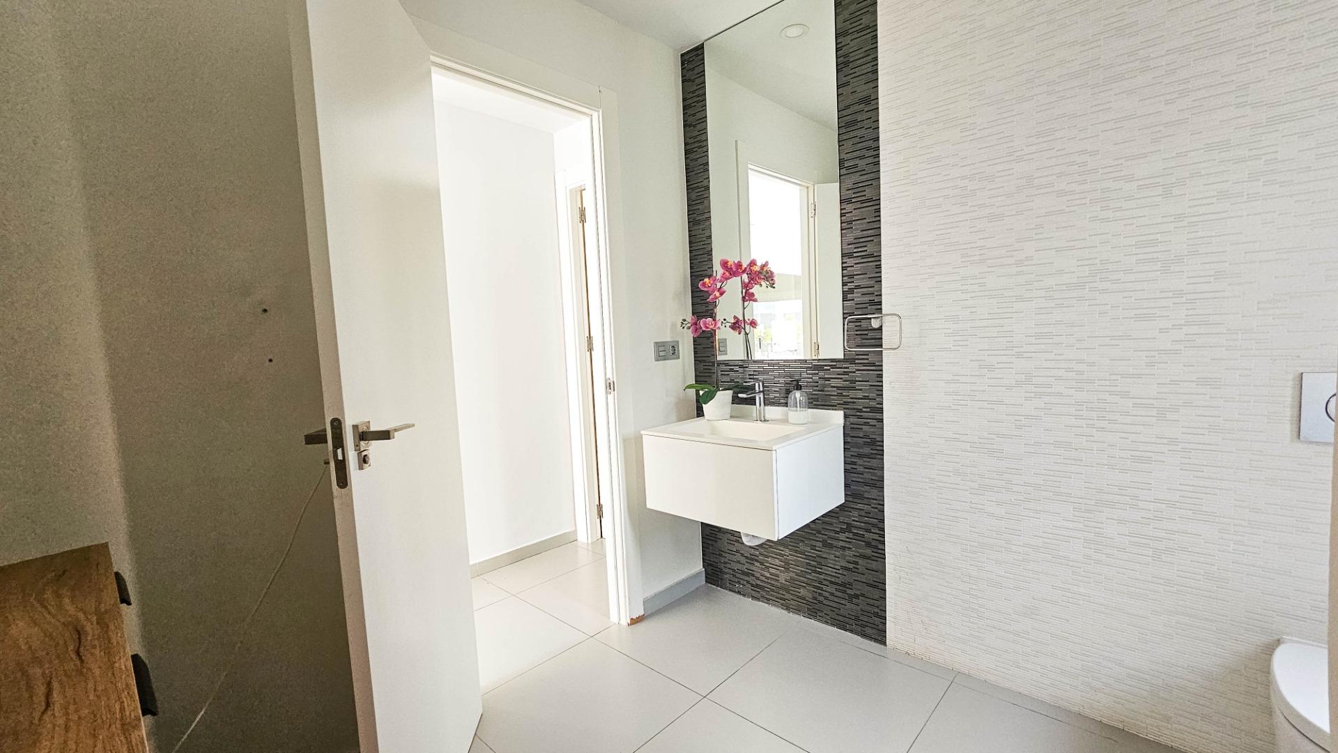 3 Bed, 2 Bath, HouseFor Sale, Rojales, Alicante