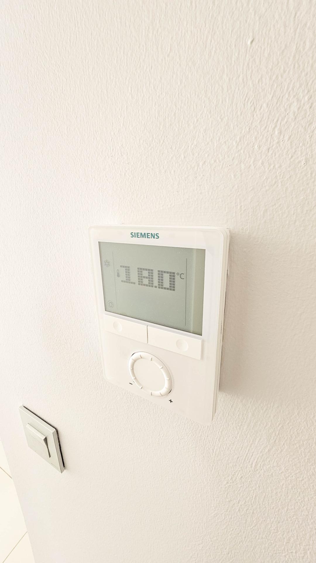 3 Bed, 2 Bath, HouseFor Sale, Rojales, Alicante