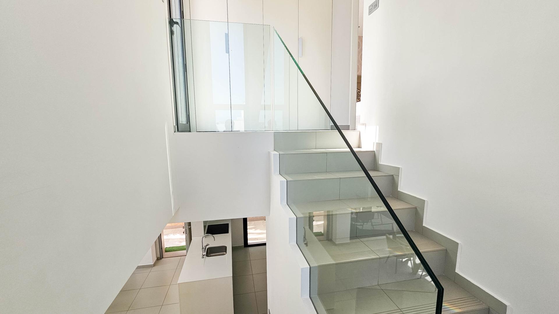 3 Bed, 2 Bath, HouseFor Sale, Rojales, Alicante