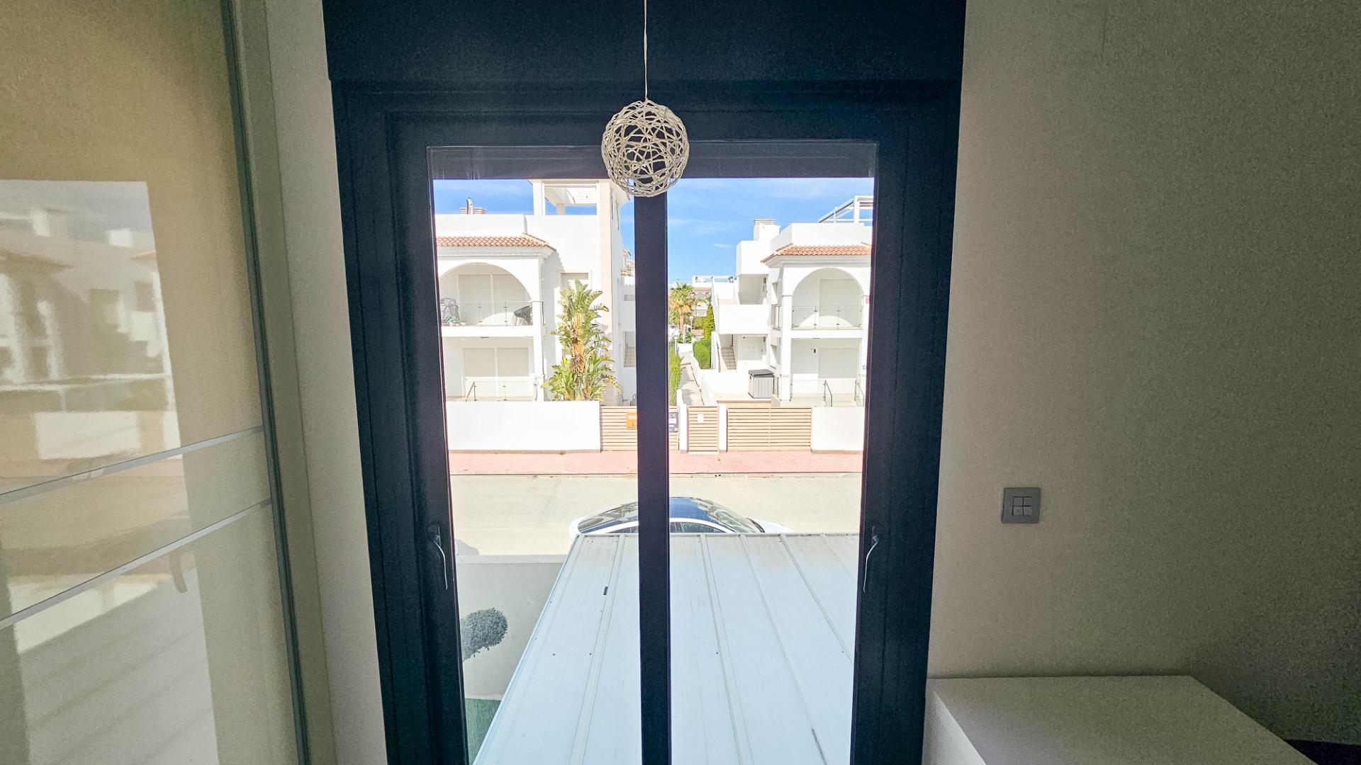 3 Bed, 2 Bath, HouseFor Sale, Rojales, Alicante