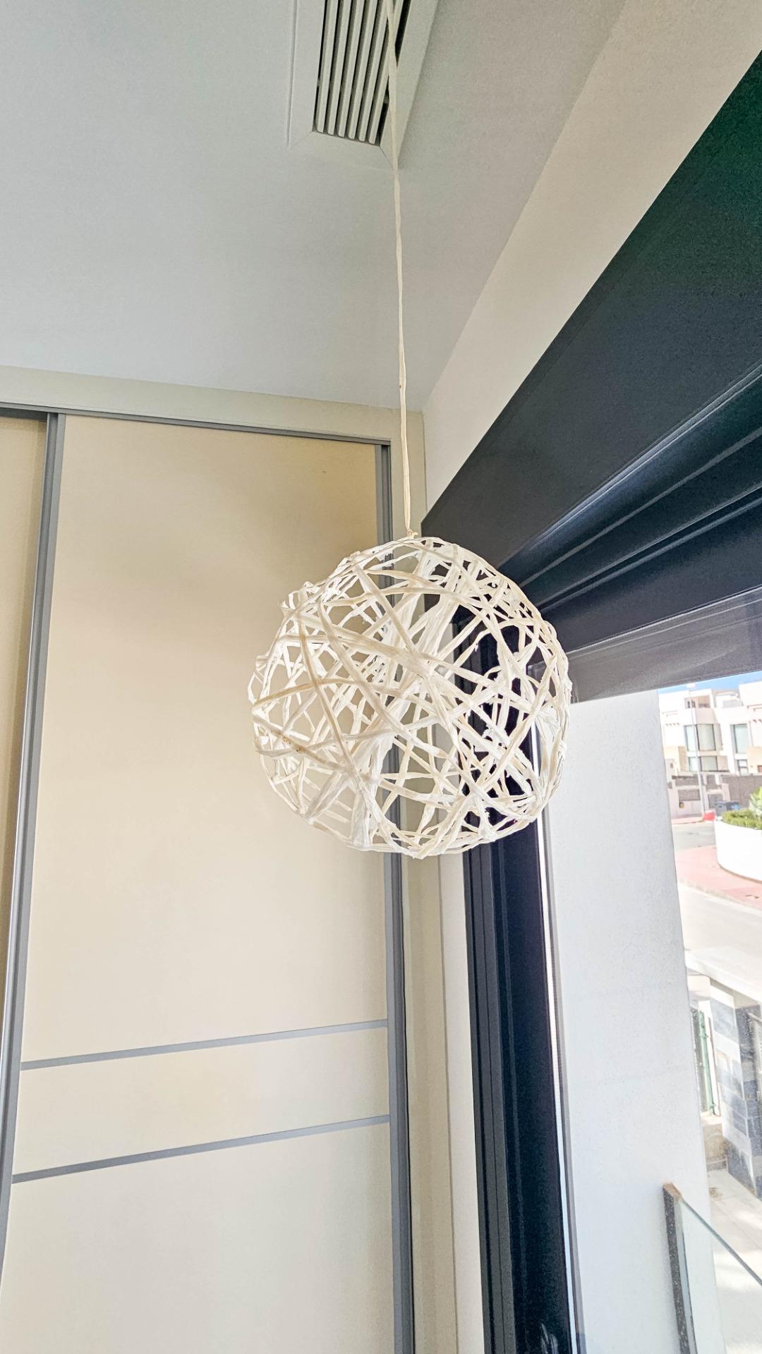 3 Bed, 2 Bath, HouseFor Sale, Rojales, Alicante