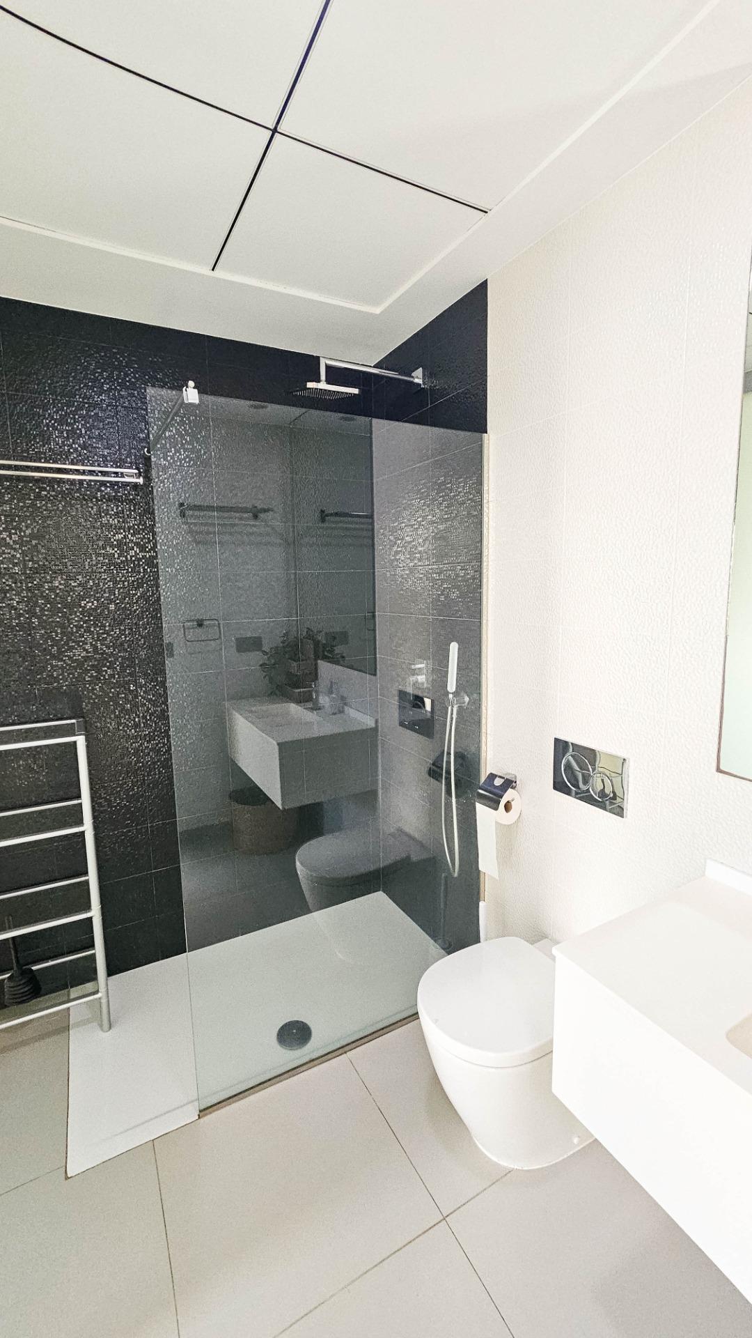 3 Bed, 2 Bath, HouseFor Sale, Rojales, Alicante