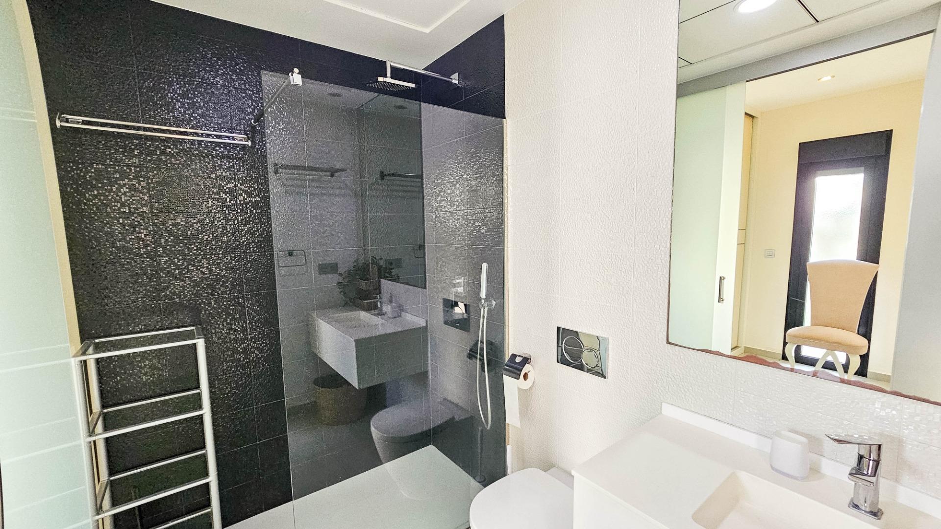 3 Bed, 2 Bath, HouseFor Sale, Rojales, Alicante