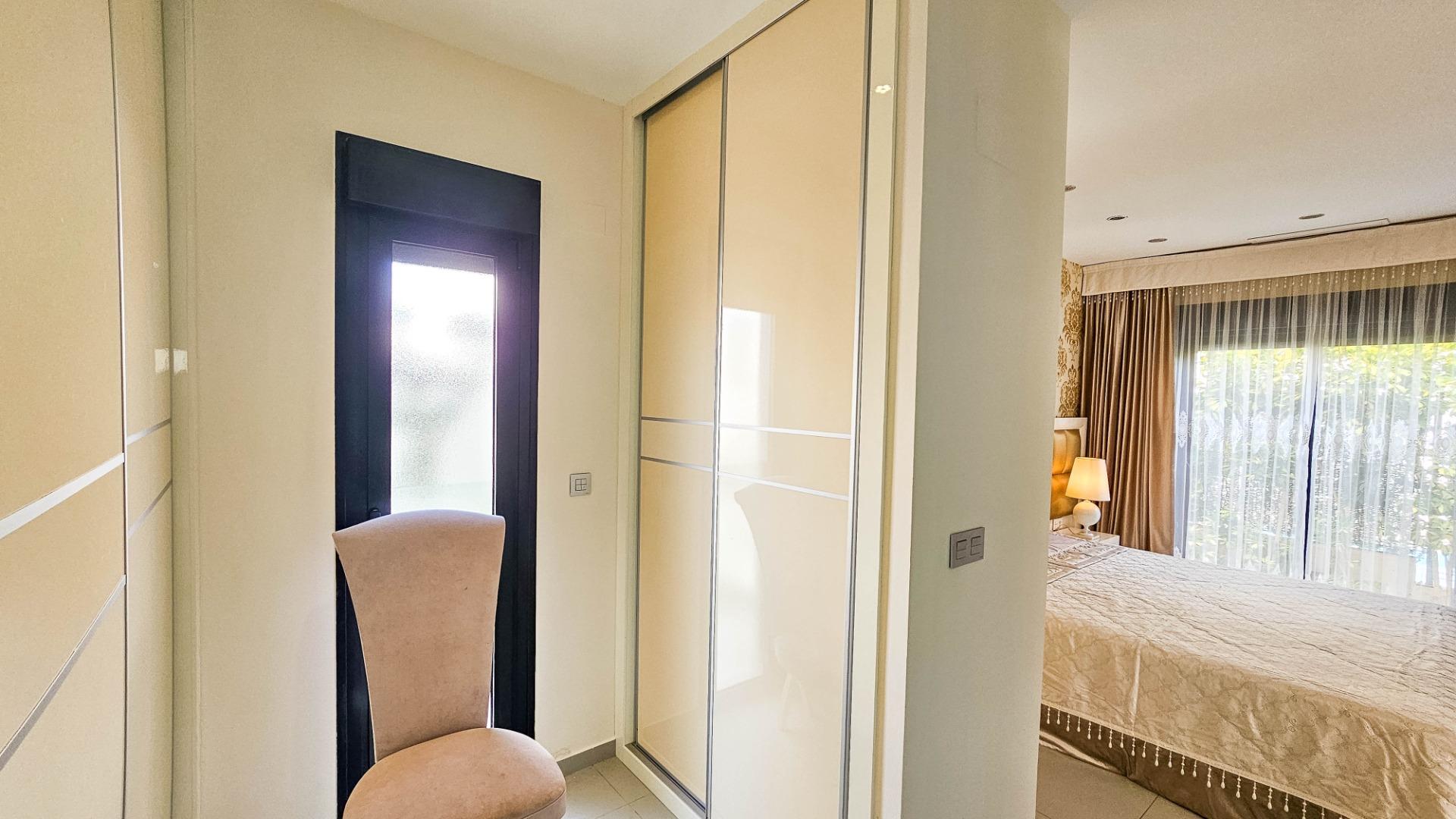 3 Bed, 2 Bath, HouseFor Sale, Rojales, Alicante